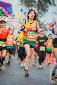 BIB: 25182, 20058
                            <button type="button" onclick="openModal(10294497)" class="btn btn-primary btn-sm float-right btn-popup" data-toggle="modal" data-target=".modal-high-quality">
                        <i class="fas fa-shopping-cart"></i> Add to Cart
                    </button>
                                            <button type="button" onclick="isThisMe(10294497, true)" class="btn btn-success btn-sm float-right btn-popup btn-isme hidden" data-toggle="tooltip" data-placement="bottom" title="นี่คือรูปของคุณใช่ไหม คลิกที่นี่เพื่อเอาเข้าอัลบั้ม">
                        <i class="fas fa-plus"></i> Add to album
                    </button>
                    <button type="button" onclick="isThisMe(10294497, false)" class="btn btn-warning btn-sm float-right btn-popup btn-isnotme hidden">
                        <i class="fas fa-ban"></i> Remove from album
                    </button>